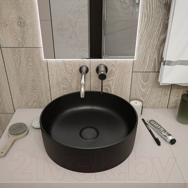 Изображение товара Умывальник Teymi Lina D41 / T50197