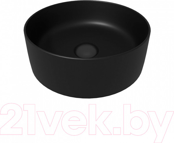 Изображение товара Умывальник Teymi Lina D41 / T50197
