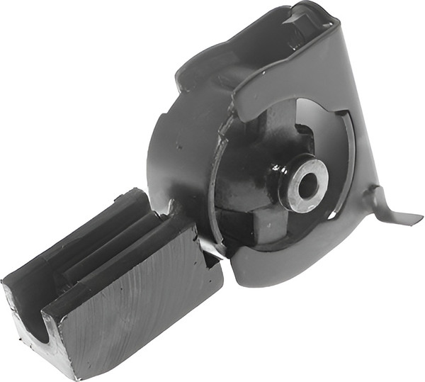 Изображение товара Опора двигателя Corteco 49368619