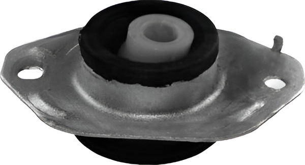 Изображение товара Опора двигателя Corteco 49368554