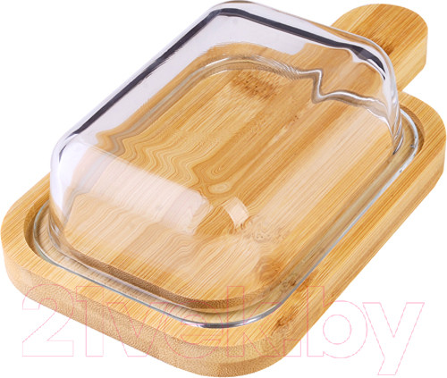 Изображение товара Масленка Mayer&Boch 40503