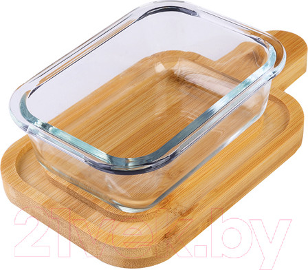 Изображение товара Масленка Mayer&Boch 40503