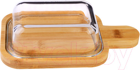 Изображение товара Масленка Mayer&Boch 40503