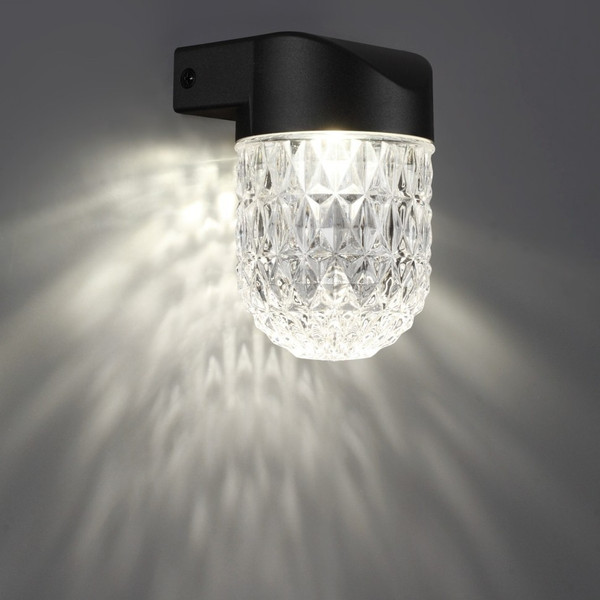 Изображение товара Бра уличное Novotech Estima 359295