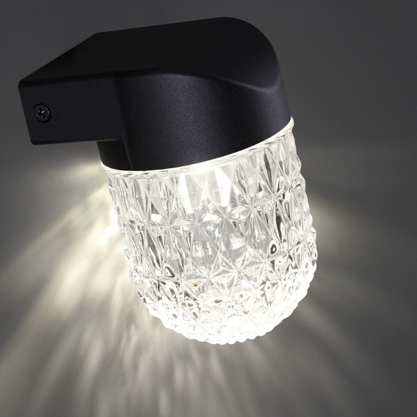 Изображение товара Бра уличное Novotech Estima 359295