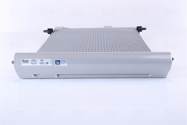 Изображение товара Радиатор кондиционера Nissens 94560