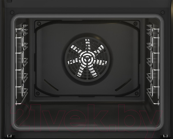 Изображение товара Электрический духовой шкаф Indesit IFE 3644 J WH