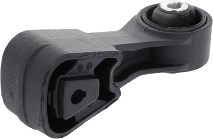 Изображение товара Опора двигателя Corteco 80001315