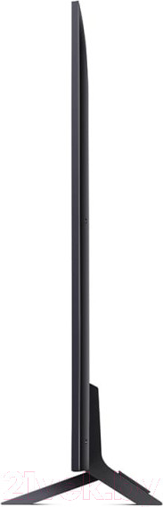 Изображение товара Телевизор LG 43" QNED80 43QNED80T6A