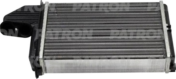 Изображение товара Радиатор отопителя Patron PRS2122