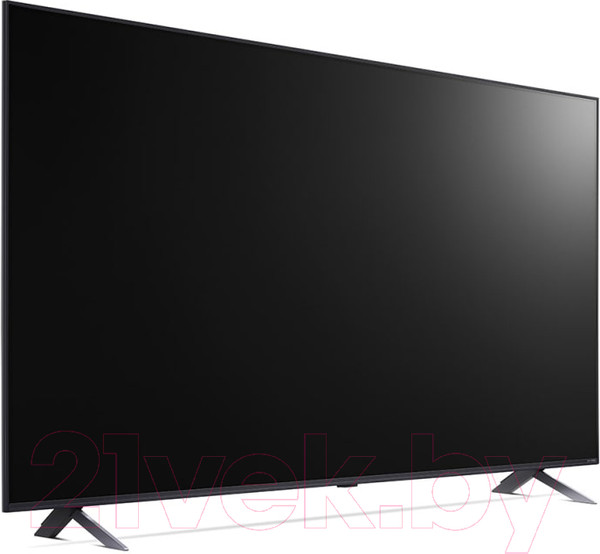 Изображение товара Телевизор LG 50" QNED80 50QNED80T6A