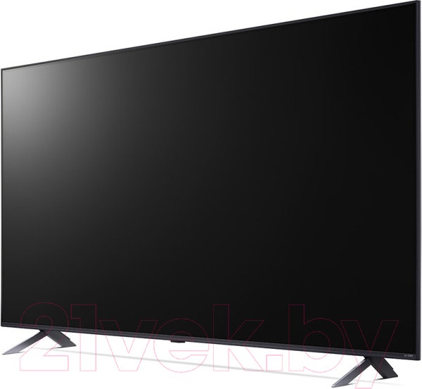 Изображение товара Телевизор LG 50" QNED80 50QNED80T6A