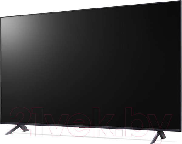 Изображение товара Телевизор LG 50" QNED80 50QNED80T6A