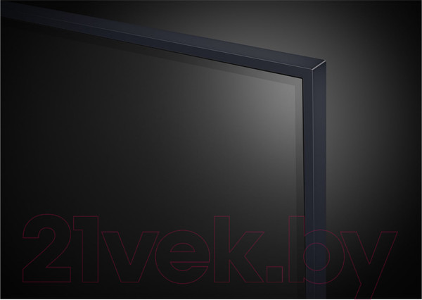 Изображение товара Телевизор LG 55" QNED80 55QNED80T6A