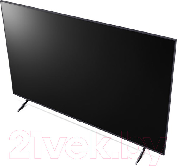 Изображение товара Телевизор LG 55" QNED80 55QNED80T6A