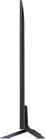 Изображение товара Телевизор LG 55" QNED80 55QNED80T6A