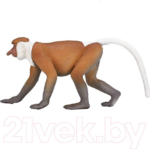 Изображение товара Фигурка коллекционная Konik Носач / AMW2080