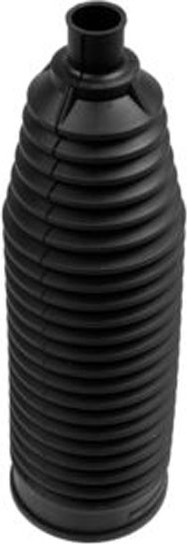 Изображение товара Пыльник рулевой рейки Lemforder 3395801