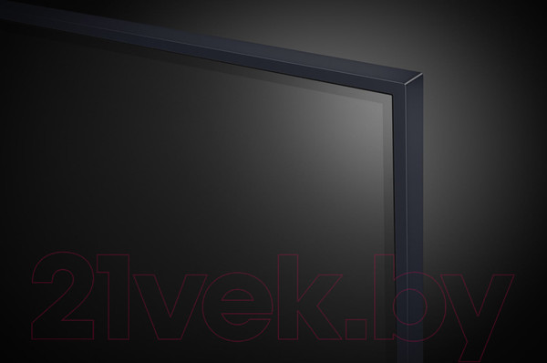 Изображение товара Телевизор LG 65" QNED80 65QNED80T6A