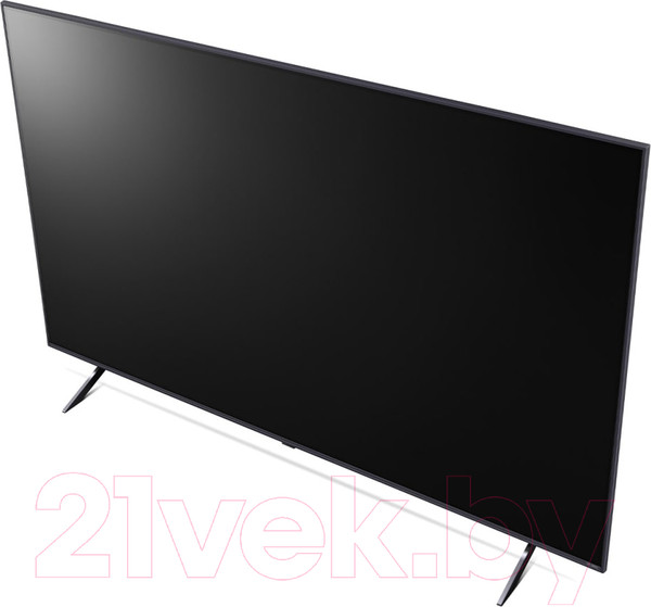 Изображение товара Телевизор LG 65" QNED80 65QNED80T6A