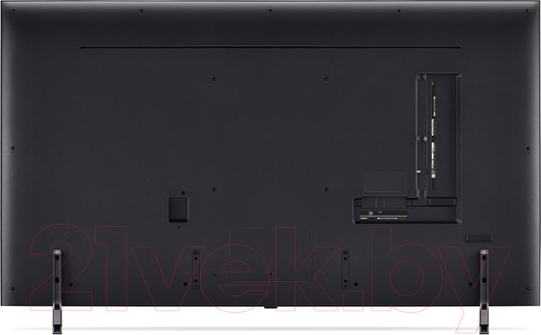 Изображение товара Телевизор LG 65" QNED80 65QNED80T6A