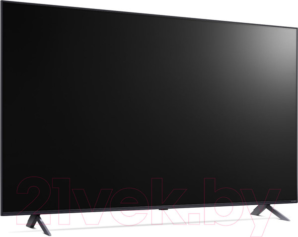 Изображение товара Телевизор LG 65" QNED80 65QNED80T6A