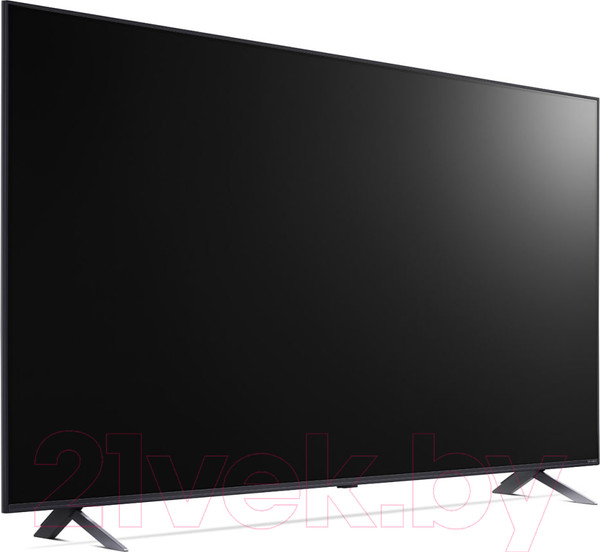 Изображение товара Телевизор LG 65" QNED80 65QNED80T6A