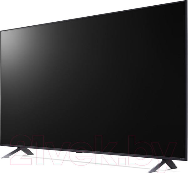 Изображение товара Телевизор LG 65" QNED80 65QNED80T6A