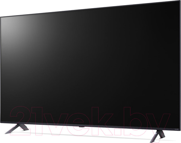 Изображение товара Телевизор LG 65" QNED80 65QNED80T6A