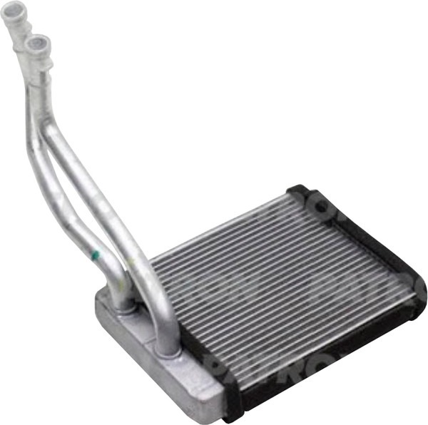 Изображение товара Радиатор отопителя Patron PRS2142