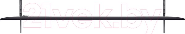 Изображение товара Телевизор LG 75" QNED80 75QNED80T6A
