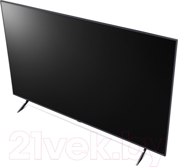 Изображение товара Телевизор LG 75" QNED80 75QNED80T6A