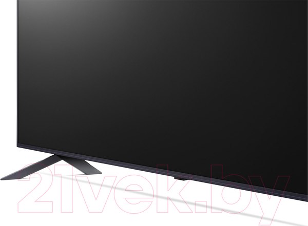 Изображение товара Телевизор LG 75" QNED80 75QNED80T6A