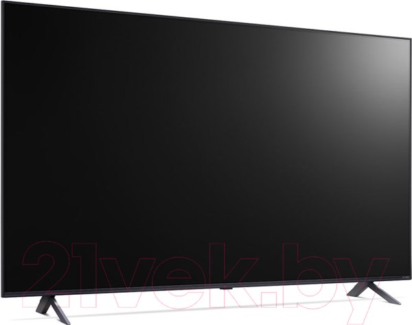 Изображение товара Телевизор LG 75" QNED80 75QNED80T6A