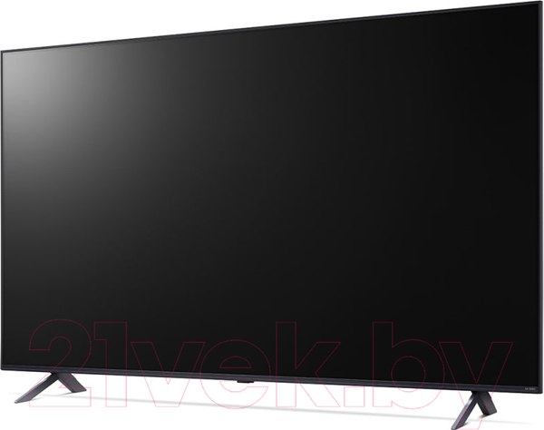 Изображение товара Телевизор LG 75" QNED80 75QNED80T6A