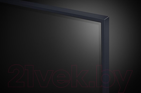 Изображение товара Телевизор LG 75" UT9100 75UT91006LA