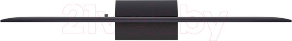 Изображение товара Телевизор LG 75" UT9100 75UT91006LA