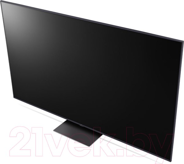Изображение товара Телевизор LG 75" UT9100 75UT91006LA