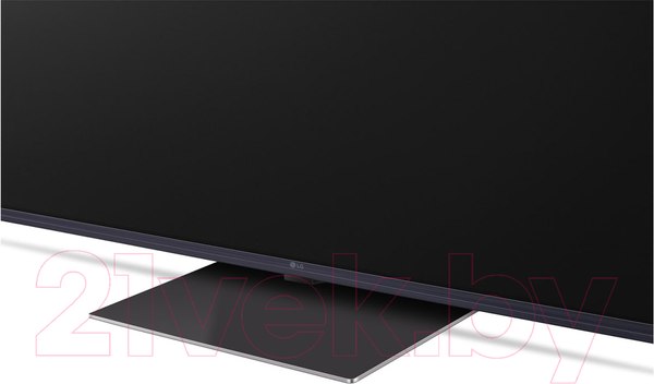 Изображение товара Телевизор LG 75" UT9100 75UT91006LA