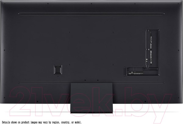 Изображение товара Телевизор LG 75" UT9100 75UT91006LA