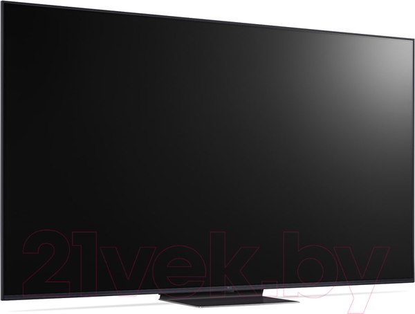 Изображение товара Телевизор LG 75" UT9100 75UT91006LA