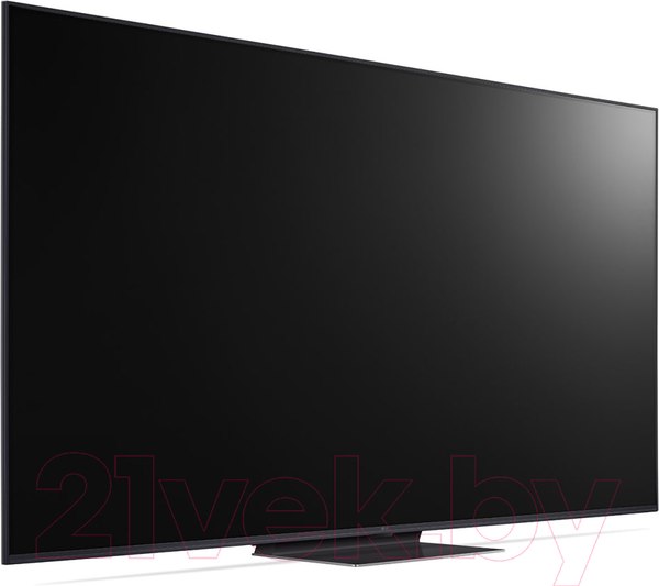 Изображение товара Телевизор LG 75" UT9100 75UT91006LA
