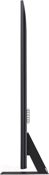 Изображение товара Телевизор LG 75" UT9100 75UT91006LA