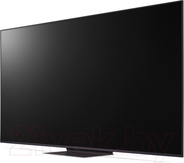 Изображение товара Телевизор LG 75" UT9100 75UT91006LA