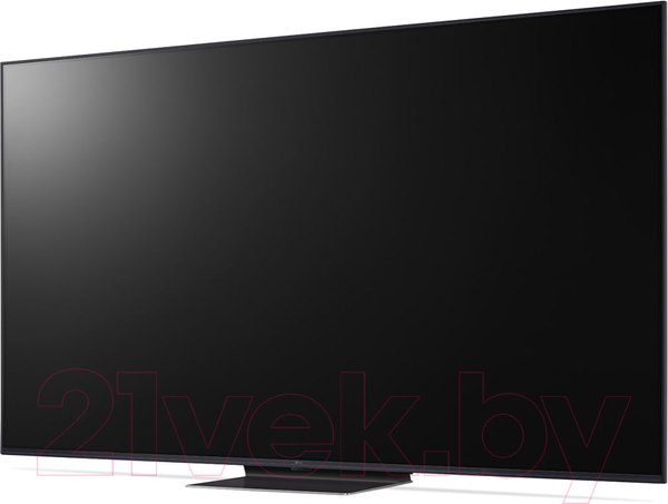 Изображение товара Телевизор LG 75" UT9100 75UT91006LA