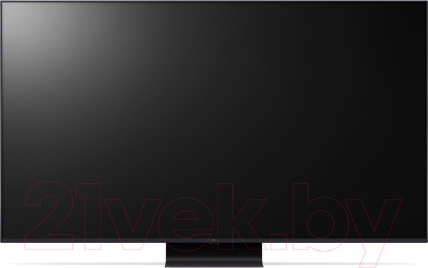 Изображение товара Телевизор LG 75" UT9100 75UT91006LA