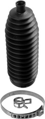 Изображение товара Пыльник рулевой рейки Lemforder 3361801