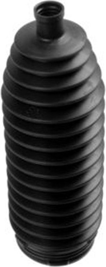 Изображение товара Пыльник рулевой рейки Lemforder 3361801