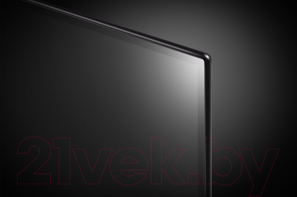 Изображение товара Телевизор LG 55" OLED AI B4 OLED55B4RLA (OLED)