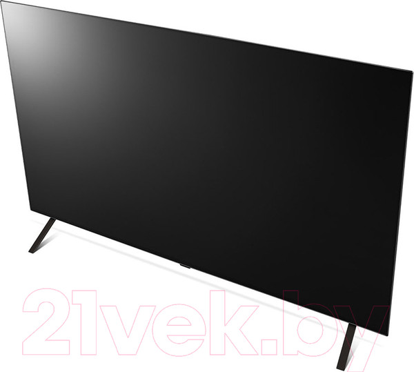 Изображение товара Телевизор LG 55" OLED AI B4 OLED55B4RLA (OLED)